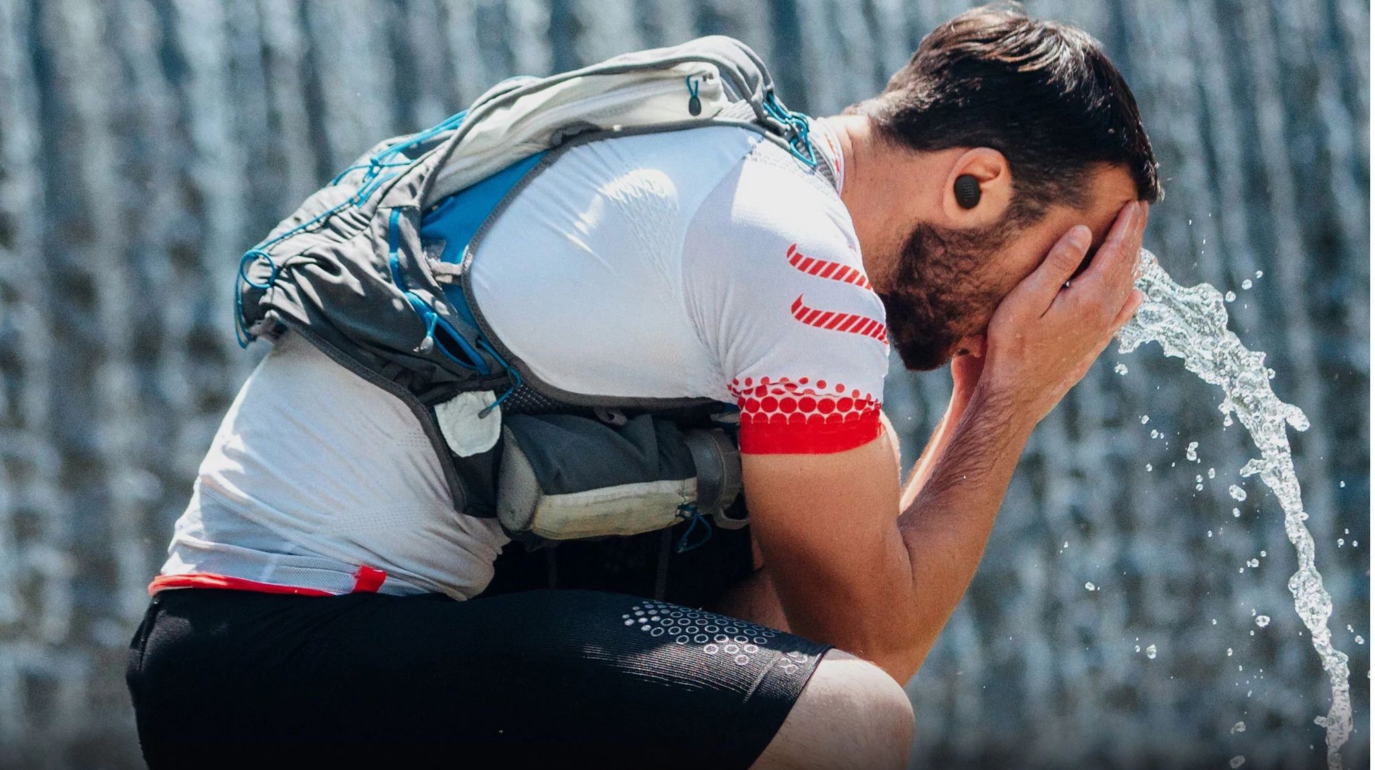 BATERÍA QUE TE LLEVA TODO EL DÍA